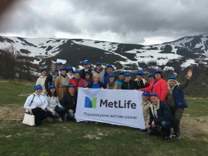 ���������� �������� "��� �������"