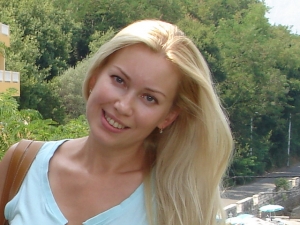 �� ��������� ������� ��������