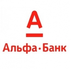 �� �����-����