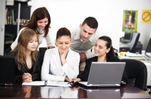 �� �������