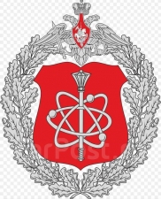 ��������� ����� 81385