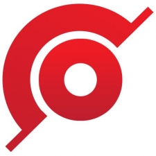 ��� ������, ������