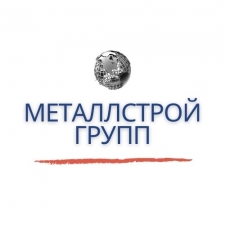 ��� "����������������"