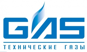 ��� ����������� ����