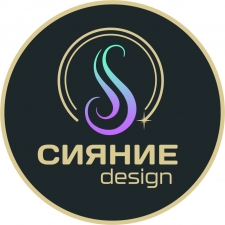 �� "������-design"