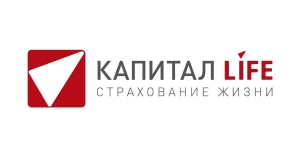 ��� ������� ���� ����������� �����