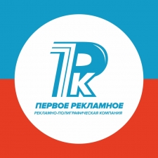 �� ���������� ��������� ����������