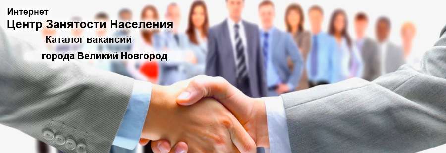 ���������� �������� � �������� �� ����� �������� ����� ��������� ��������� (���) ������ ������� ��������, ������������ �������, ������