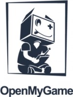 ������� (�������� �����, �����, �������) ��Π�����������