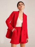 ������� (�������� �����, �����, �������) SELFMADE