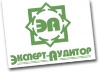 ������� (�������� �����, �����, �������) ��Π���� �������-�������