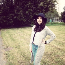 ������� �������� ����������, 31 ���