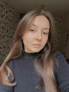 ������ ��������� ��������, 23 ����