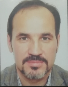 ������� ������� ��������, 48 ���