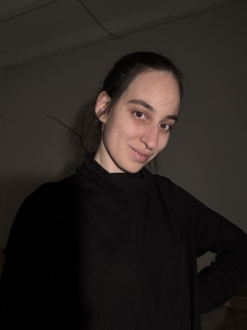 ������ ��������� �������������, 26 ���