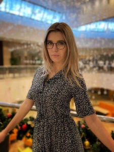 ����������� ���� �����������, 36 ���