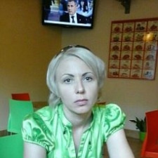 ��������� ����� ����������, 47 ���