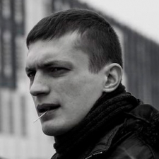 ������ ��������� ��������, 39 ���