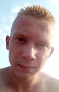 �������� ������ �������������, 24 ����