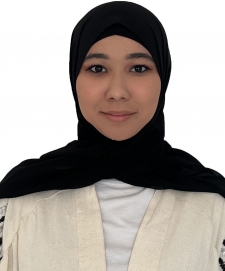 ���������� ����������� ������ ����, 26 ���