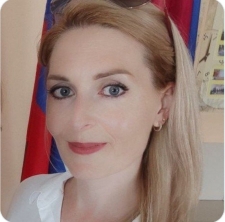 �������� ����� ����������, 44 ����