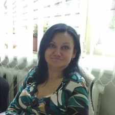 ����� ������� ���������, 62 ����