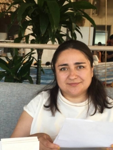 �������� ����� ���������, 38 ���