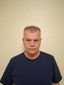 ������� ������� ����������, 52 ����