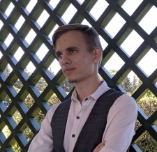 �������� ������� �������������, 27 ���