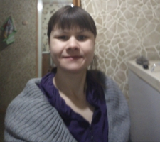 �������. ��������. ���������, 37 ���