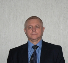 ����� ��������� ������������, 60 ���