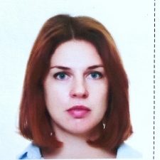 �������� ������� ������������, 38 ���