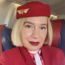 ������� ����� ������������, 36 ���