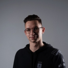 ��������� ������� �������������, 21 ���