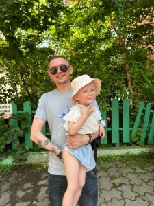 ������� ������� �����������, 30 ���