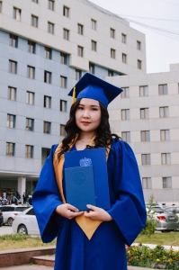 ��������� ������� ����������, 28 ���