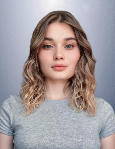 �������� ���� ����������, 22 ����