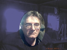 ������ ������ ������������, 70 ���