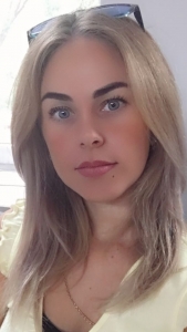 ��������� ������ �������������, 34 ����