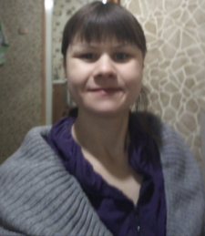 ������� �������� ���������, 37 ���