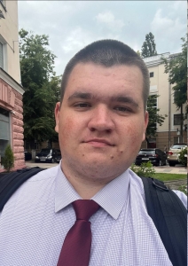 ��������� ������ ���������, 20 ���