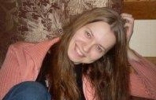 ���������� ����� ��������, 40 ���