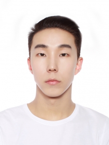 ������� ��������� ����������, 30 ���