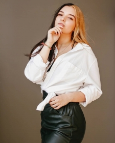 ������� ����� ����������, 25 ���