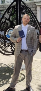 ������� ���� ��������, 27 ���