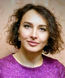 �������� �������� ����������, 44 ����