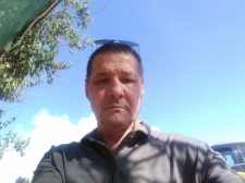 ������� ���� ���������, 58 ���