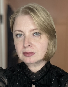 �������� ����� ����������, 44 ����