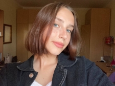 ����� ����� ���������, 21 ���