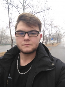 ���������� ���� ��������, 23 ����